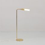 1108 6151 Golvlampa